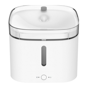 Xiaomi Smart Pet Fountain EU Xiaomi Smart Pet Fountain EU